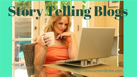 story telling blogs|simple stories blog.